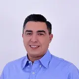 Foto de Dr Júnior
