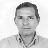 Foto de Chico da Bomba