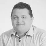 Foto de Carlos Roner Felix Albuquerque