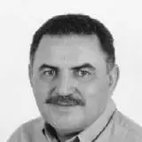 Foto de Ze Almir