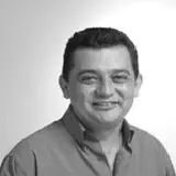 Foto de Carlos Felipe