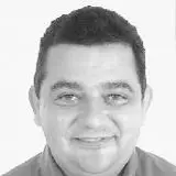 Foto de Carlos Felipe