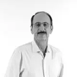 Foto de Marcelo Machado