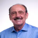 Foto de Marcelo Machado