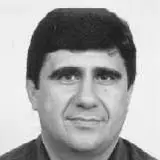Foto de Samuel Araripe