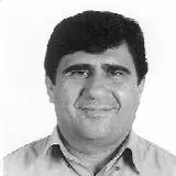Foto de Samuel Araripe