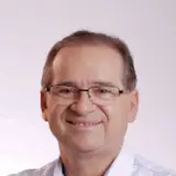 Foto de Zé Ailton Brasil