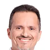Foto de André Barreto