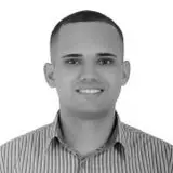 Foto de Thomaz Laureanno Farias de Aragao