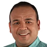 Foto de Ronilson Oliveira