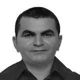 Foto de Odair Jose Mendes de Vasconcelos