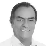 Foto de Jonas Muniz