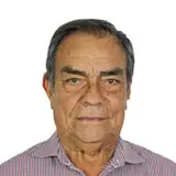 Foto de Jonas Muniz