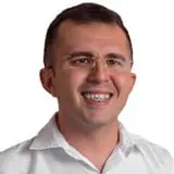 Foto de Francisco Gildecarlos Pinheiro
