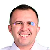 Foto de Gildecarlos Pinheiro