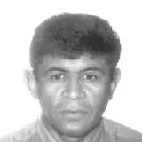 Foto de Jose Romilton Cavalcante