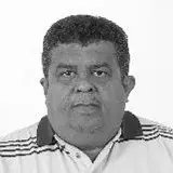 Foto de Nelson Martins