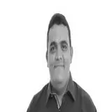 Foto de Toinho de Luizão