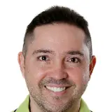 Foto de Otoni Queiroz