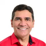 Foto de Glauber Lopes de Holanda