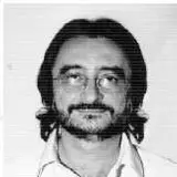 Foto de Dr Acilon