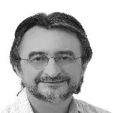 Foto de Acilon Gonçalves