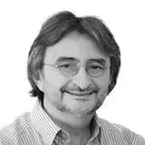 Foto de Dr. Acilon