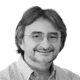 Foto de Dr Acilon Gonçalves