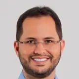 Foto de Dr Junior
