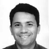 Foto de Zé Maria