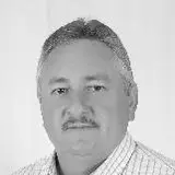 Foto de Dr. Vandevelder
