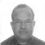 Foto de Edmundo Rodrigues Junior