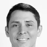 Foto de Gerlasio Play