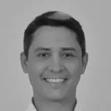 Foto de Gerlasio Play