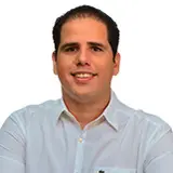 Foto de Edinardo Rodrigues Filho