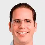Foto de Edinardo Rodrigues Filho