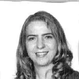 Foto de Luizianne de Oliveira Lins