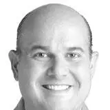 Foto de Roberto Claudio