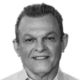 Foto de José Sarto Nogueira Moreira