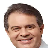 Foto de Evandro Leitão