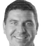 Foto de Júnior Guedes