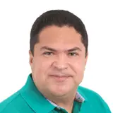 Foto de Naselmo Ferreira