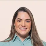 Foto de Delma Ferreira