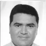 Foto de Helton Luis
