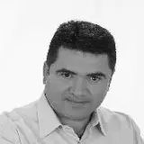 Foto de Helton Luis