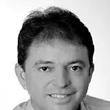 Foto de Carleone Junior de Araujo