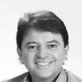 Foto de Carleone Junior