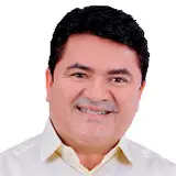 Foto de Helton Luis