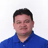 Foto de Francisco Mesquita Portela