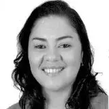 Foto de Ediene Monteiro